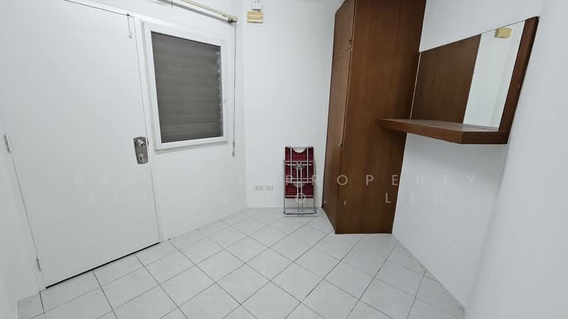Grand Ville House 1, Bangkok, 36 Soi Sukhumvit 24, Khong Tan, Khlong Toei, Bangkok, 2 Bedrooms, 184 sqm, Condo For Rent, by BANGKOK PROPERTY AGENTS CO., LTD., 60113144 - DDproperty.com
