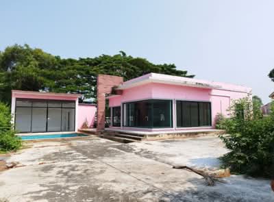 ขาย - ม.Salapa Village ซอยวัดบ่อฝ้าย ถ.หัวหิน 6 ต. หัวหิน อ.หัวหิน จ.ประจวบคีรีขันธ์, ประจวบคีรีขันธ์