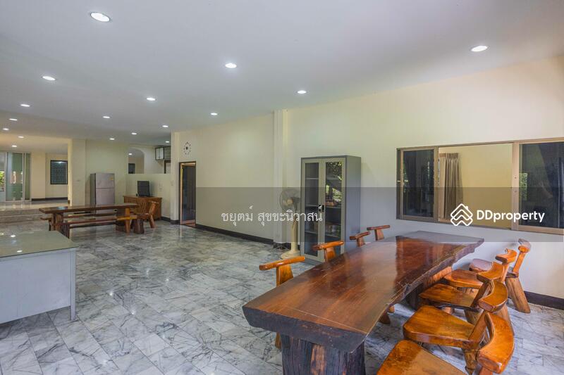 For Rent - 50210, Chiang Mai