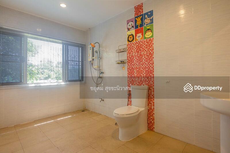 For Rent - 50210, Chiang Mai