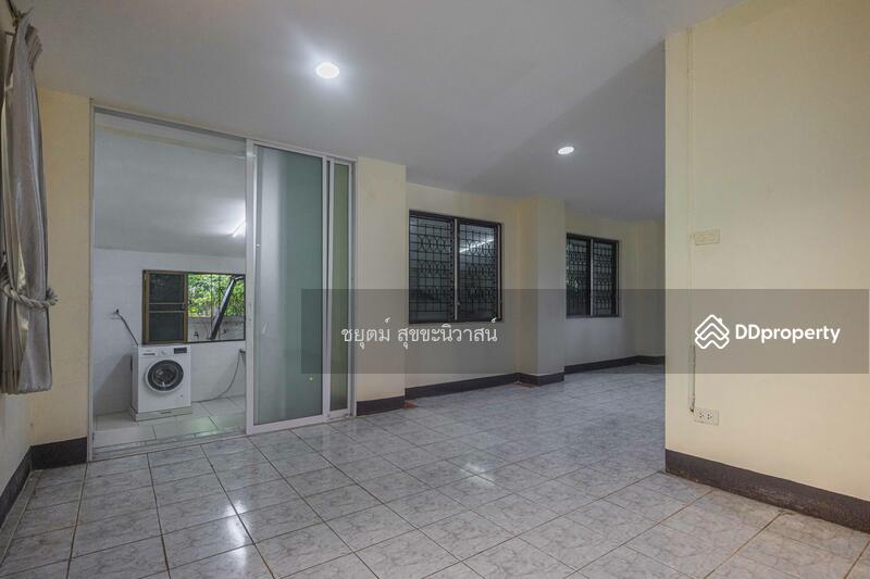 For Rent - 50210, Chiang Mai