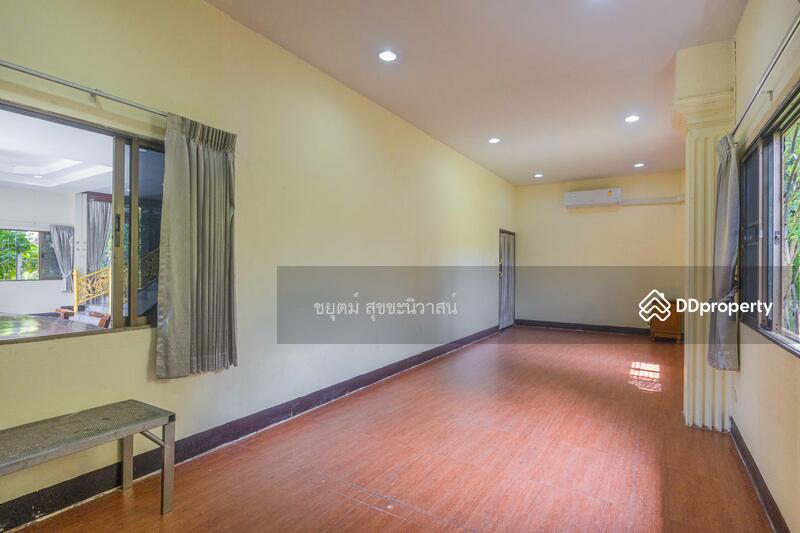 For Rent - 50210, Chiang Mai