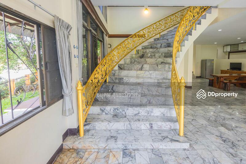 For Rent - 50210, Chiang Mai