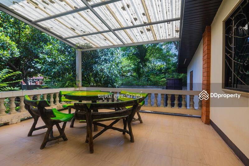 For Rent - 50210, Chiang Mai