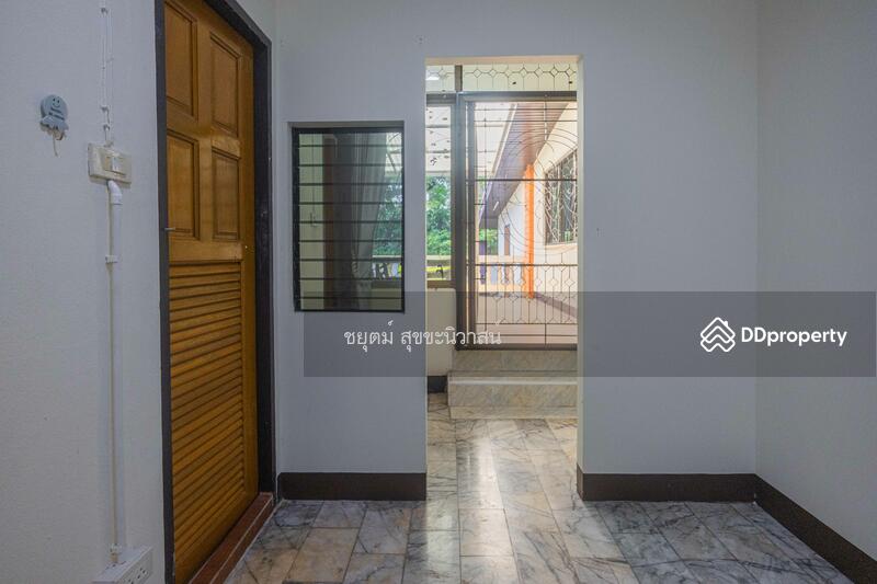 For Rent - 50210, Chiang Mai