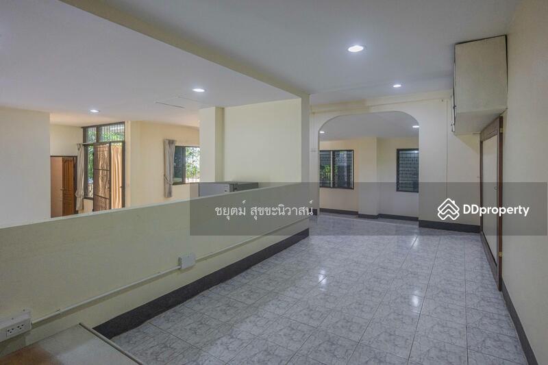 For Rent - 50210, Chiang Mai