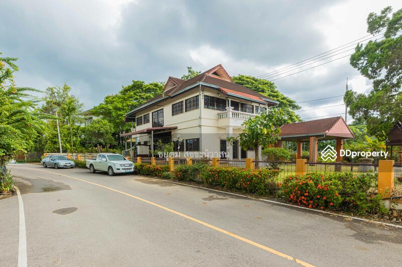 For Rent - 50210, Chiang Mai