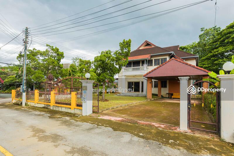 For Rent - 50210, Chiang Mai
