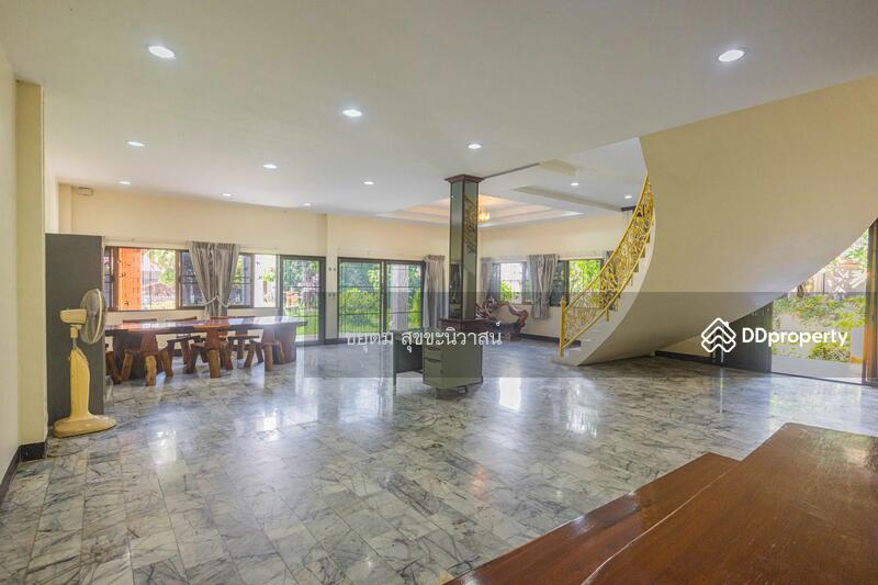 For Rent - 50210, Chiang Mai