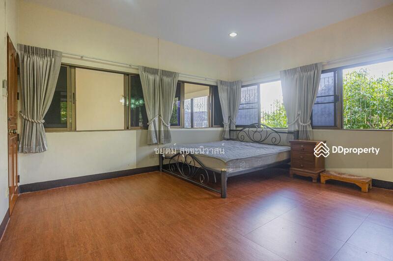 For Rent - 50210, Chiang Mai