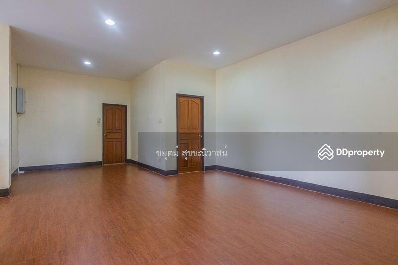 For Rent - 50210, Chiang Mai