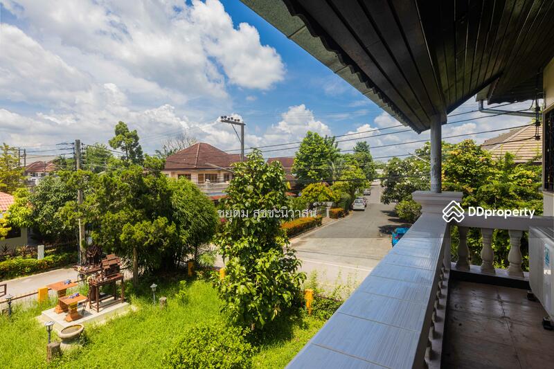 For Rent - 50210, Chiang Mai
