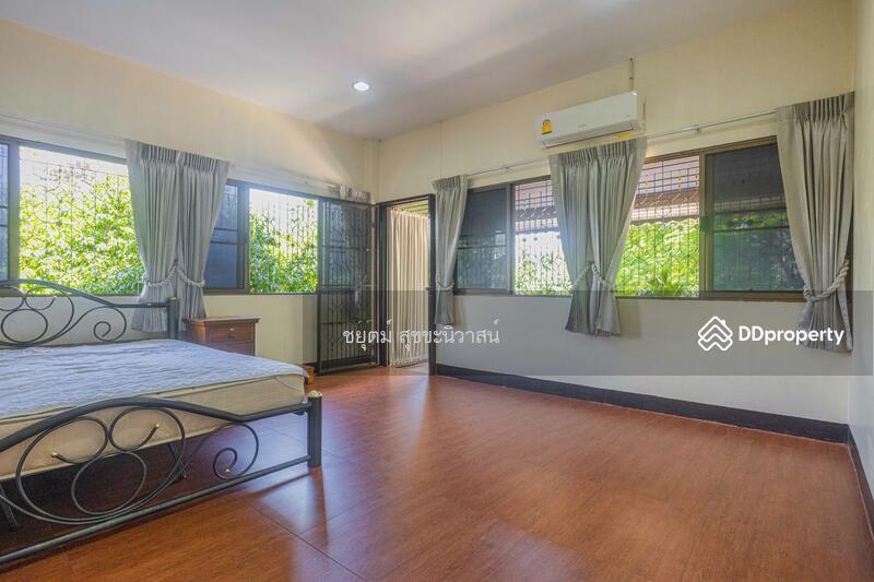 For Rent - 50210, Chiang Mai