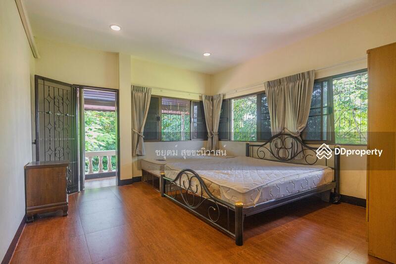 For Rent - 50210, Chiang Mai