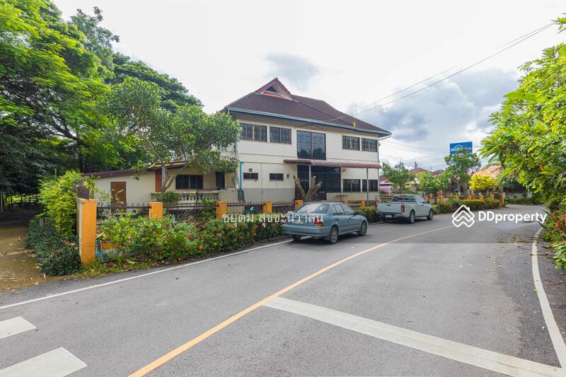 For Rent - 50210, Chiang Mai