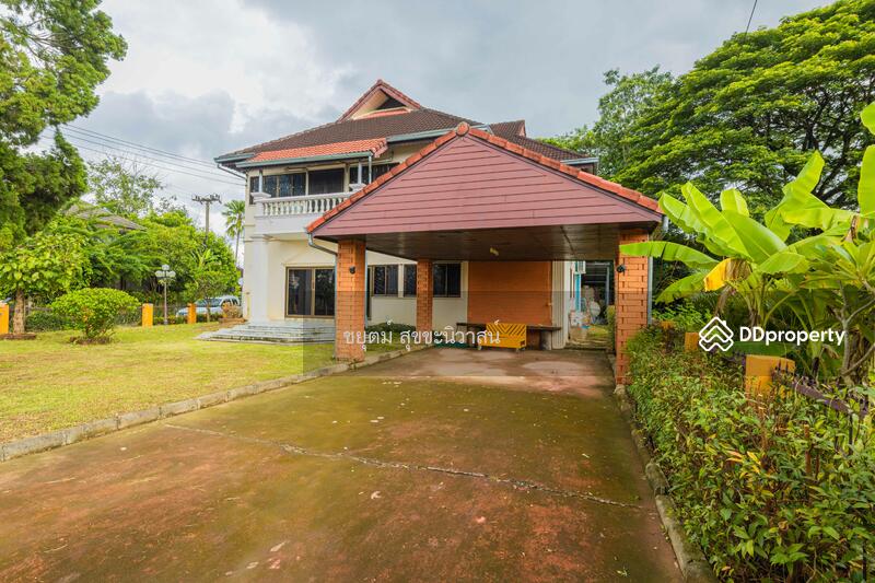 For Rent - 50210, Chiang Mai