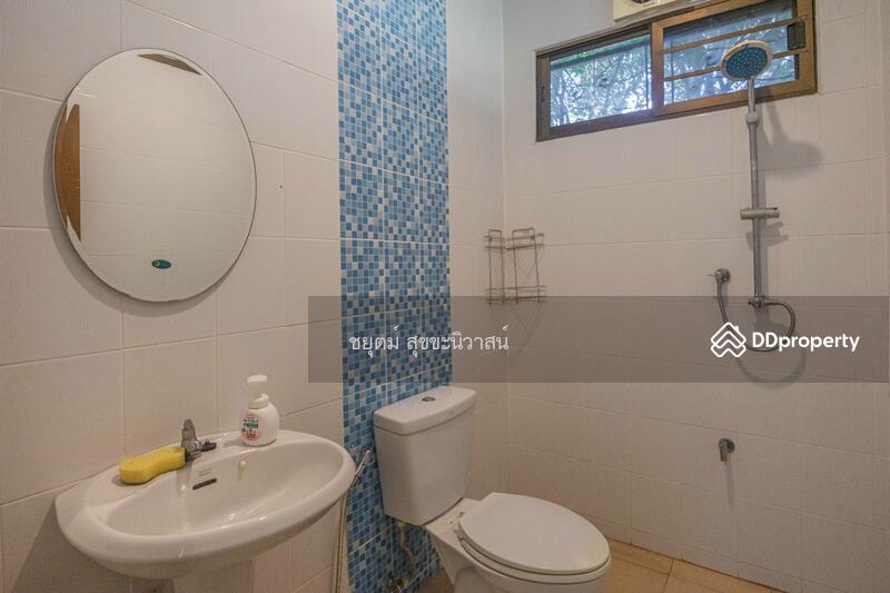 For Rent - 50210, Chiang Mai