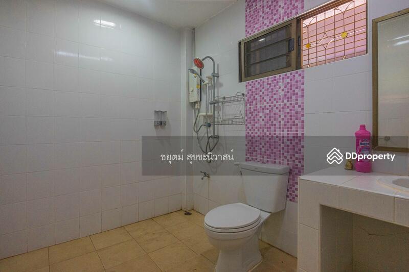 For Rent - 50210, Chiang Mai