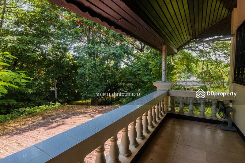 For Rent - 50210, Chiang Mai