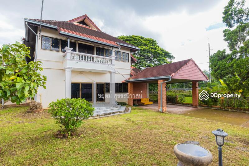 For Rent - 50210, Chiang Mai