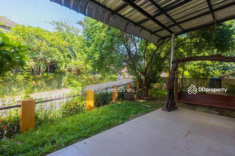 For Rent - 50210, Chiang Mai