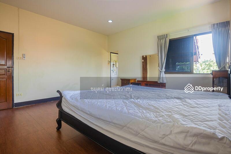 For Rent - 50210, Chiang Mai