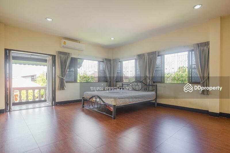 For Rent - 50210, Chiang Mai