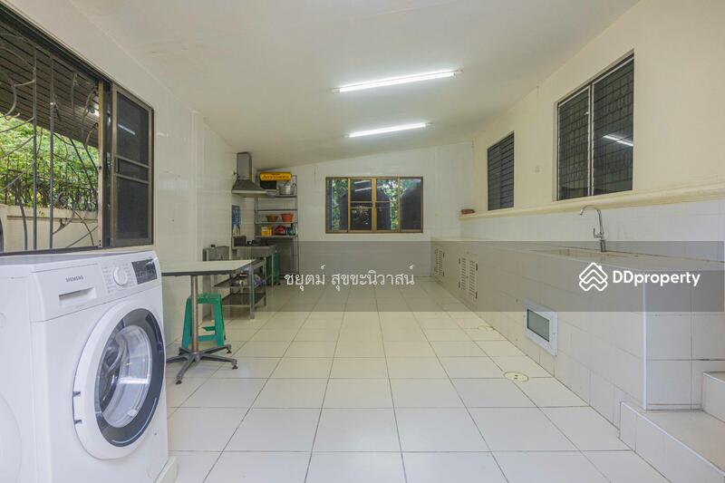 For Rent - 50210, Chiang Mai