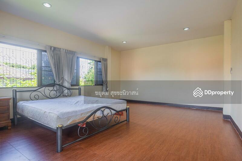 For Rent - 50210, Chiang Mai