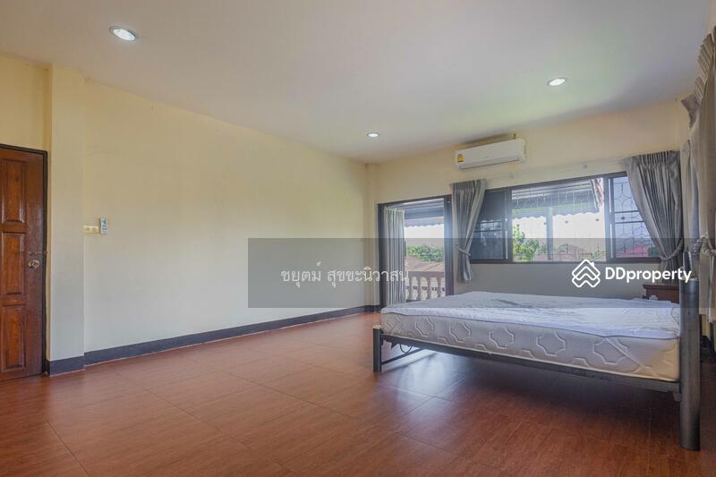 For Rent - 50210, Chiang Mai