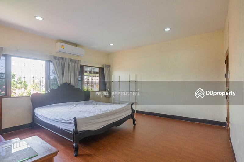 For Rent - 50210, Chiang Mai