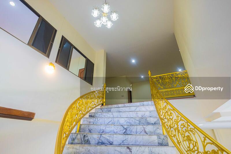 For Rent - 50210, Chiang Mai