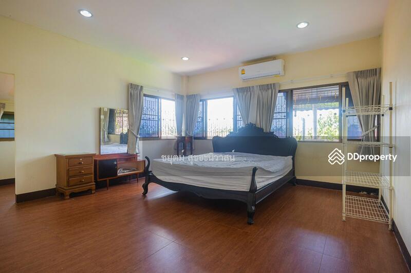 For Rent - 50210, Chiang Mai