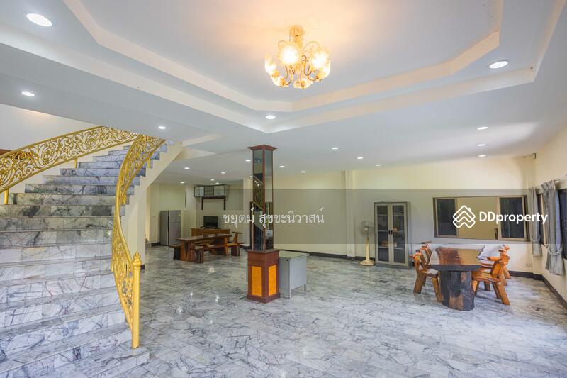 For Rent - 50210, Chiang Mai