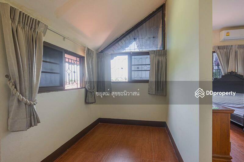 ให้เช่า - 50210, เชียงใหม่