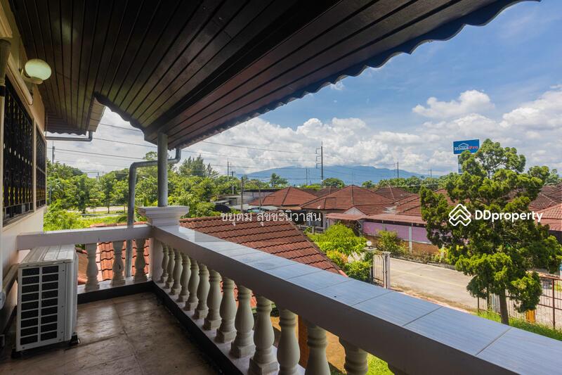 For Rent - 50210, Chiang Mai
