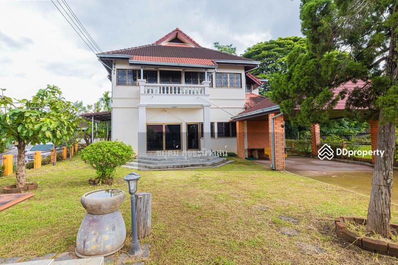 For Rent - 50210, Chiang Mai
