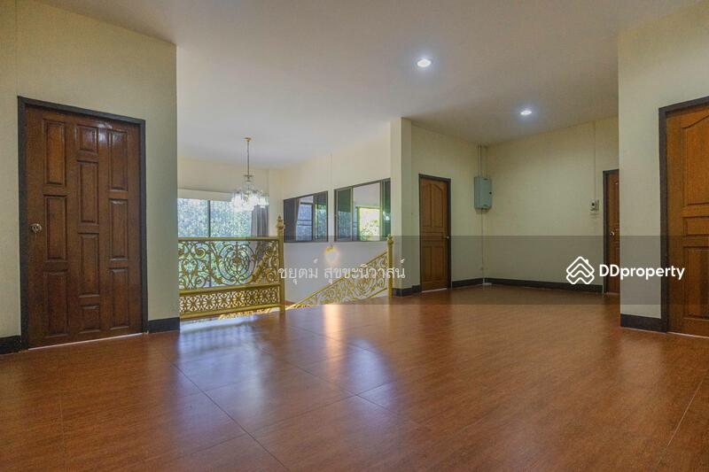 For Rent - 50210, Chiang Mai