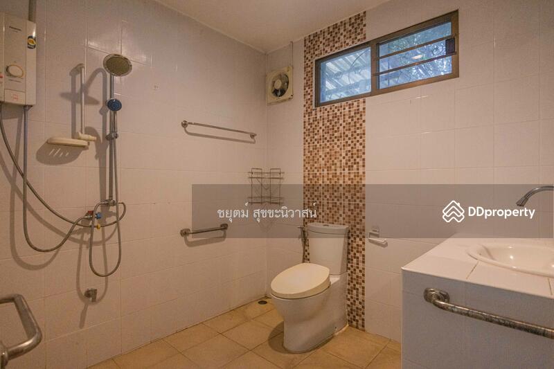 For Rent - 50210, Chiang Mai