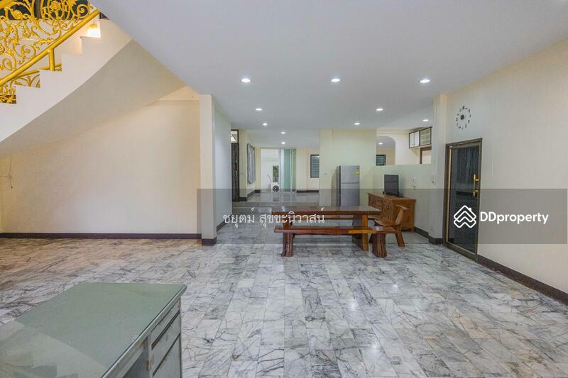 For Rent - 50210, Chiang Mai