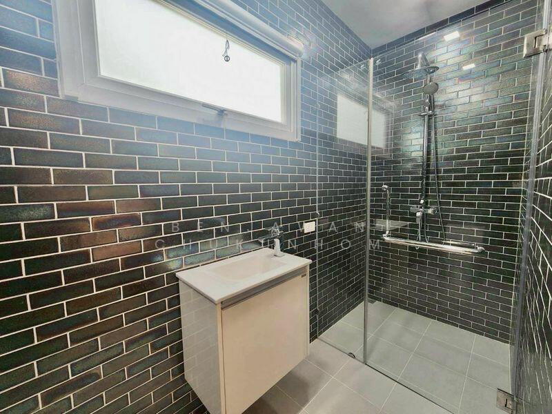 Patta Ville Village, Chon Buri (Pattaya), Phon Prapha Nimit 26, Pattaya City, Bang Lamung, Bang Lamung (Pattaya), Chon Buri (Pattaya), 3 Bedrooms, 360 sqm, Villa For Rent, by Benjawan Chukunhom, 60113161 - DDproperty.com