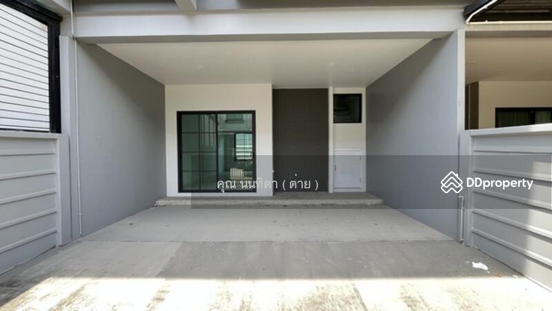 ☎️โทร 093-969-5663 Line : @central_home