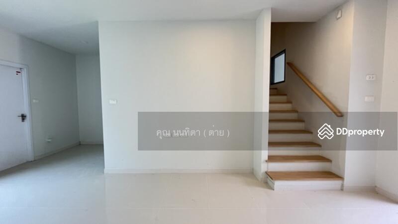 ☎️โทร 093-969-5663 Line : @central_home