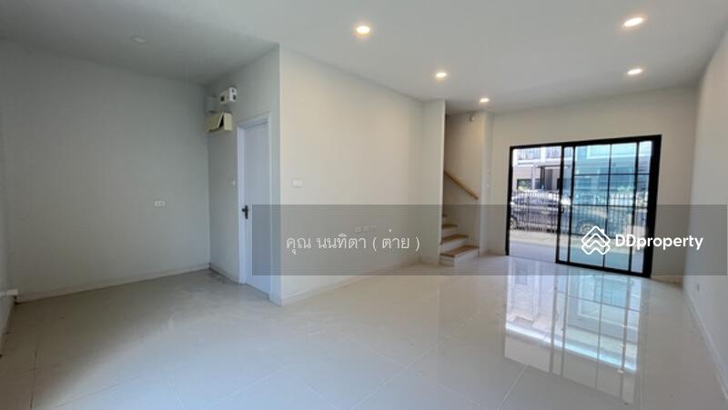 ☎️โทร 093-969-5663 Line : @central_home