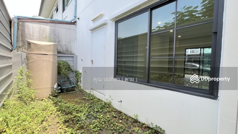 ☎️โทร 093-969-5663 Line : @central_home