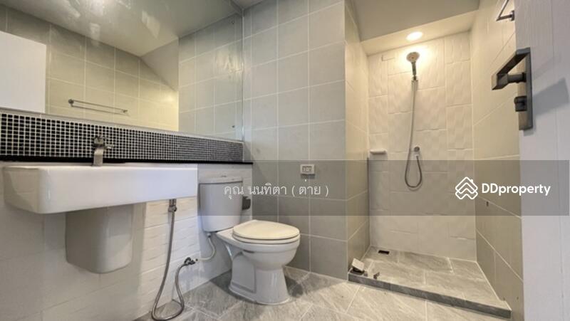 ☎️โทร 093-969-5663 Line : @central_home