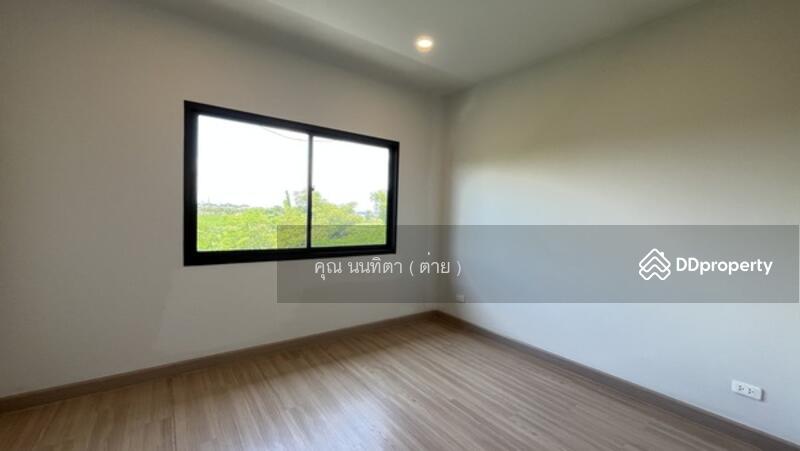 ☎️โทร 093-969-5663 Line : @central_home