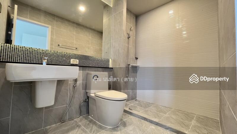 ☎️โทร 093-969-5663 Line : @central_home