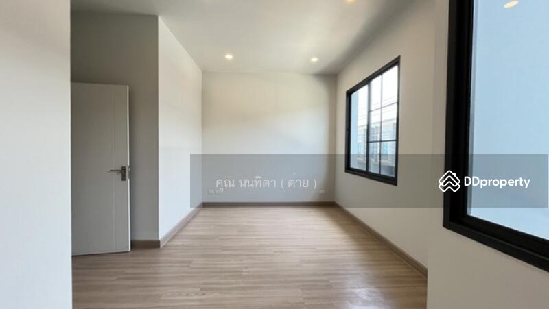 ☎️โทร 093-969-5663 Line : @central_home