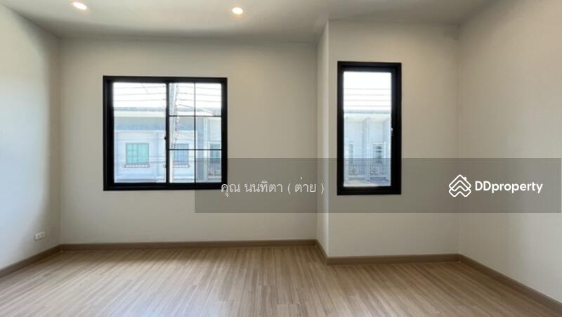 ☎️โทร 093-969-5663 Line : @central_home